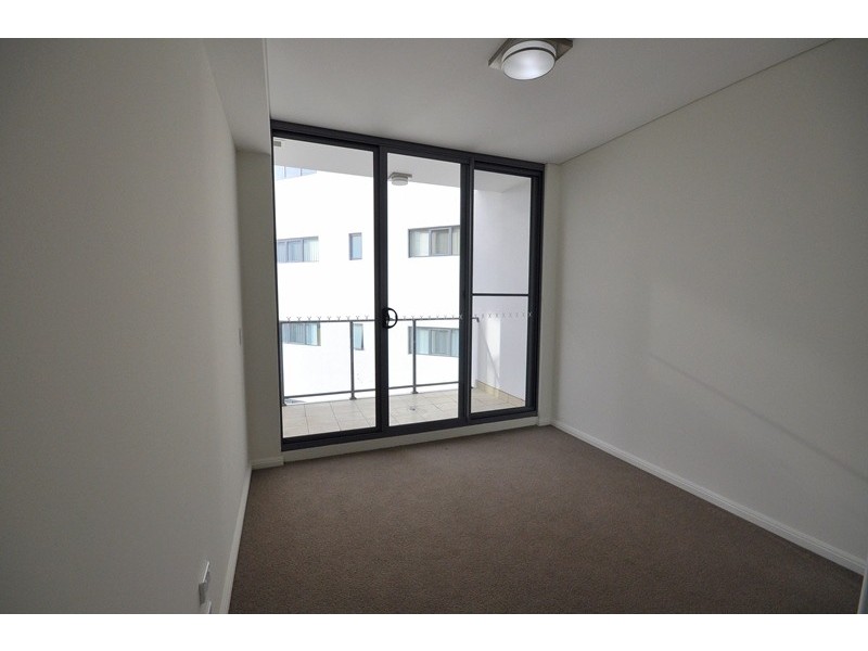 B601/75 Rickard Road, Bankstown NSW 2200