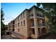 11/87-89 Meredith Street, Bankstown NSW 2200