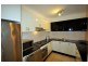11/87-89 Meredith Street, Bankstown NSW 2200