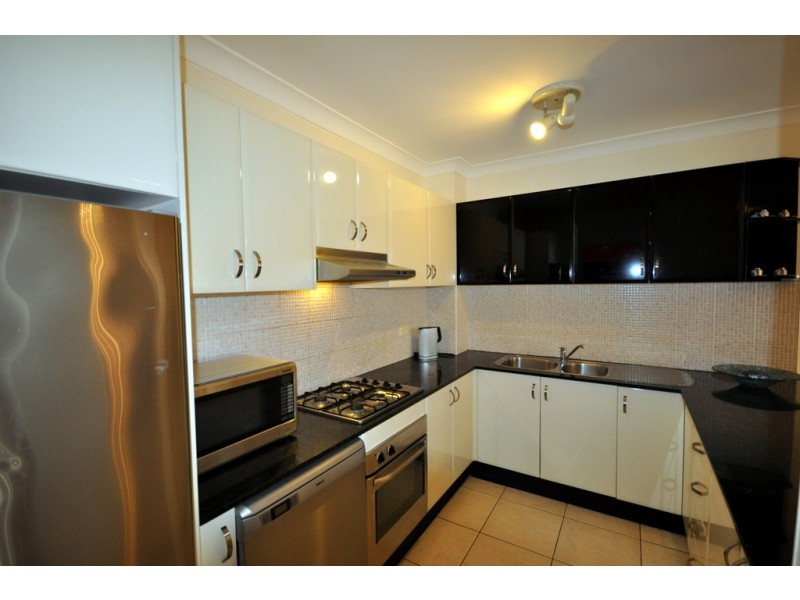 11/87-89 Meredith Street, Bankstown NSW 2200