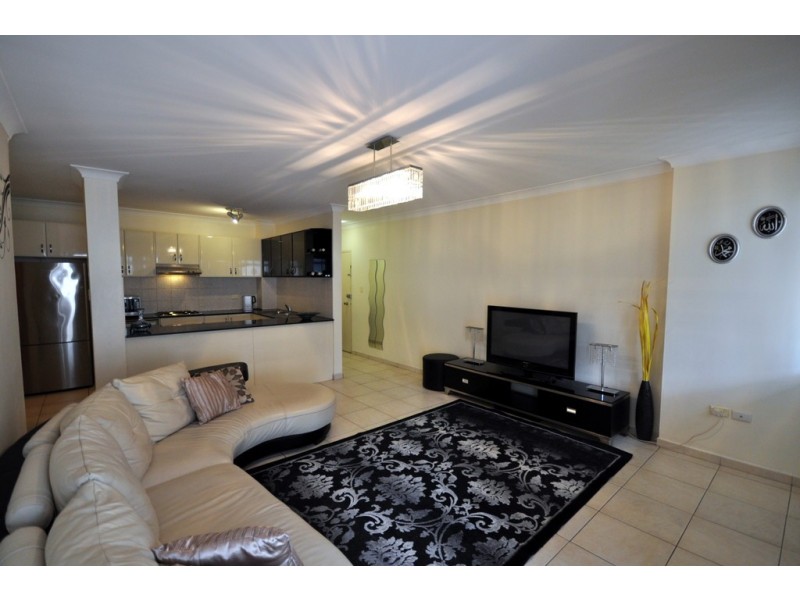 11/87-89 Meredith Street, Bankstown NSW 2200