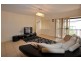 11/87-89 Meredith Street, Bankstown NSW 2200