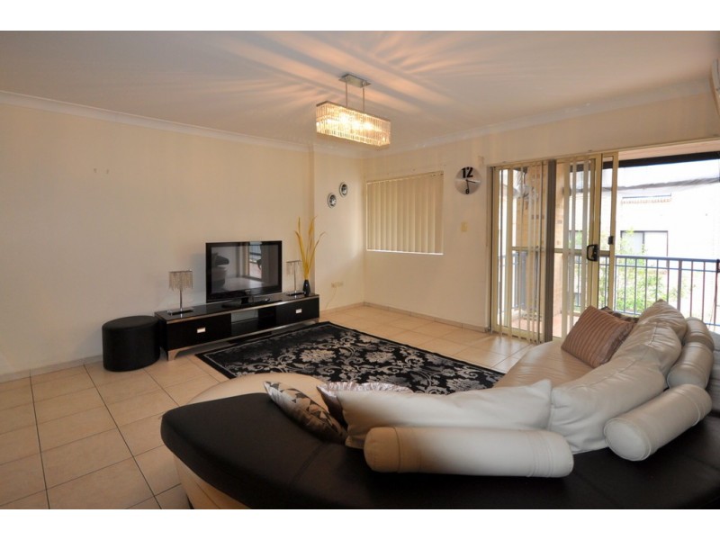 11/87-89 Meredith Street, Bankstown NSW 2200
