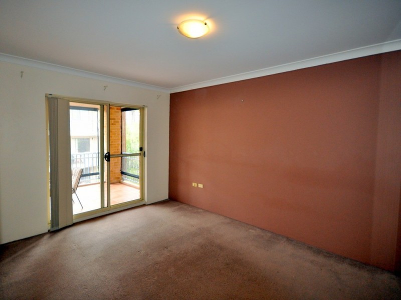 11/87-89 Meredith Street, Bankstown NSW 2200