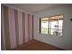 11/87-89 Meredith Street, Bankstown NSW 2200