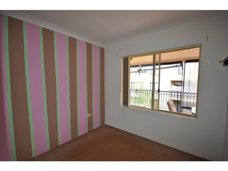 11/87-89 Meredith Street, Bankstown NSW 2200