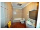 11/87-89 Meredith Street, Bankstown NSW 2200