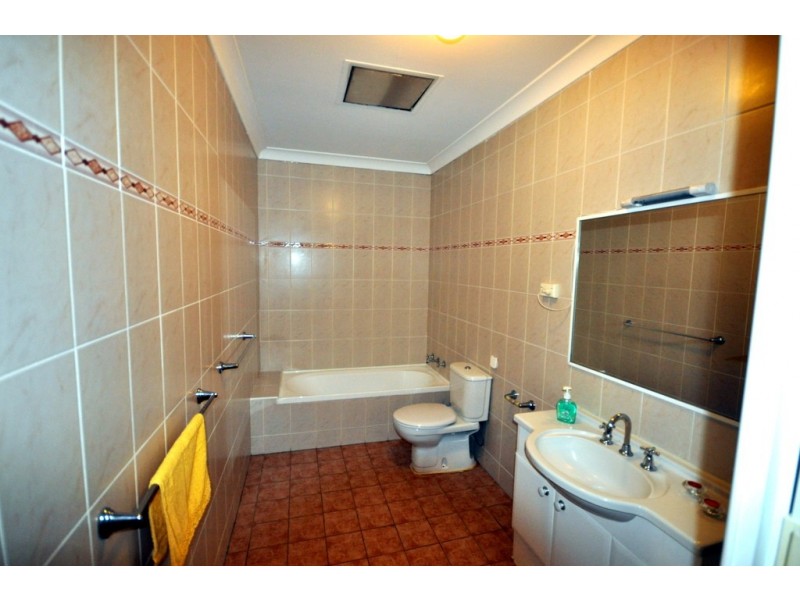 11/87-89 Meredith Street, Bankstown NSW 2200