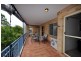 11/87-89 Meredith Street, Bankstown NSW 2200