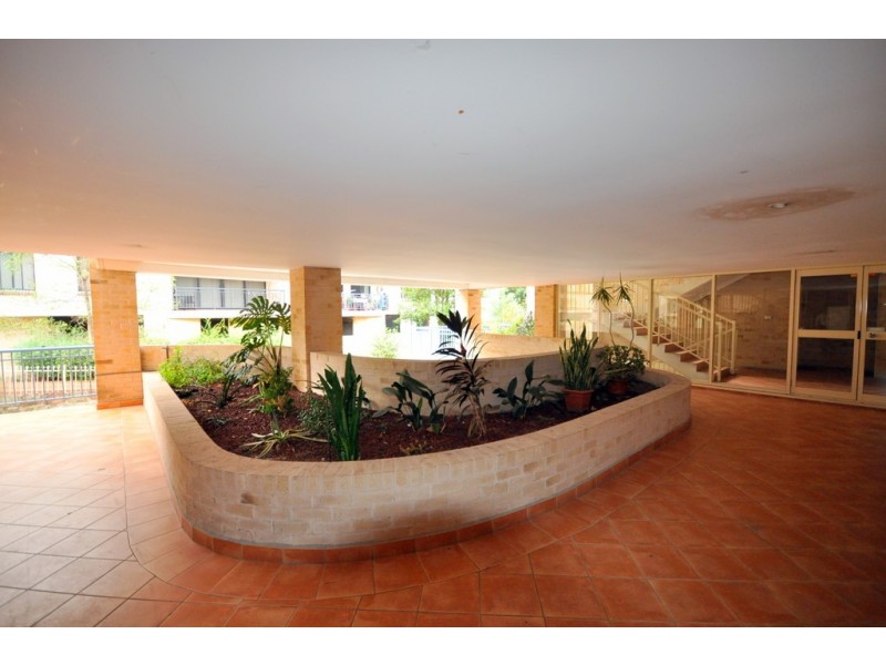 11/87-89 Meredith Street, Bankstown NSW 2200