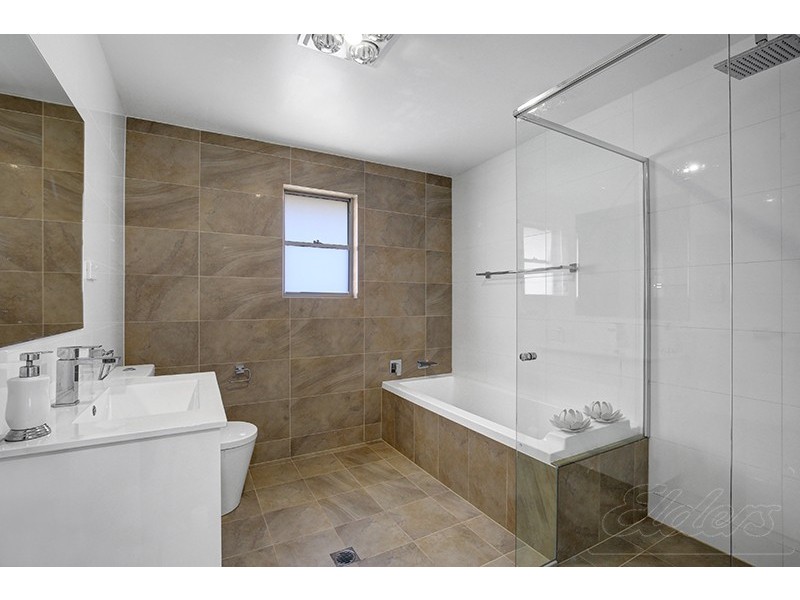 43 Edgar Street, Yagoona NSW 2199