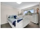 43 Edgar Street, Yagoona NSW 2199