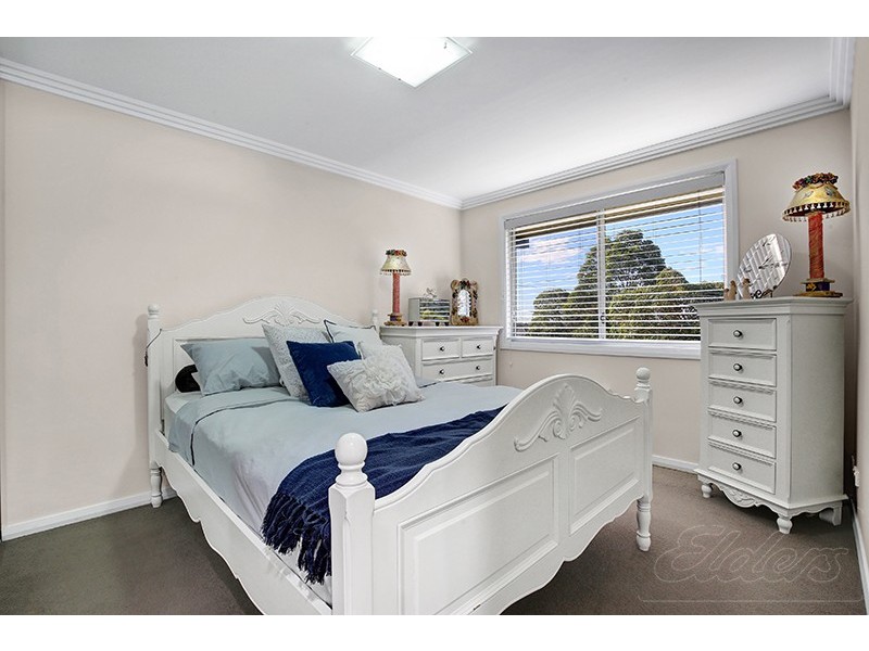 43 Edgar Street, Yagoona NSW 2199
