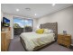 43 Edgar Street, Yagoona NSW 2199