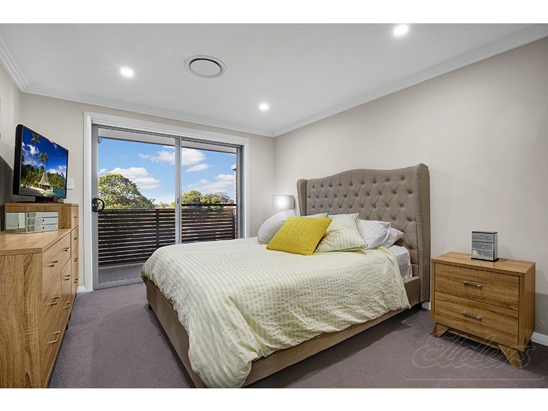 43 Edgar Street, Yagoona NSW 2199