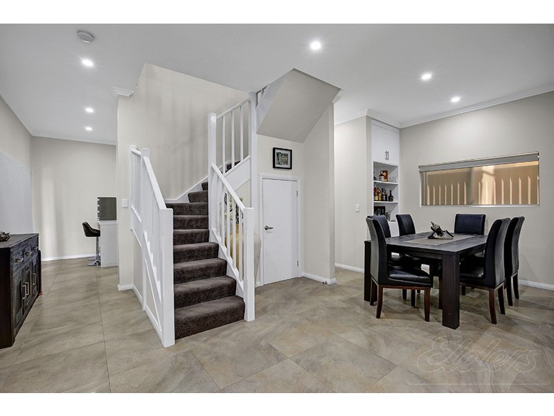 43 Edgar Street, Yagoona NSW 2199