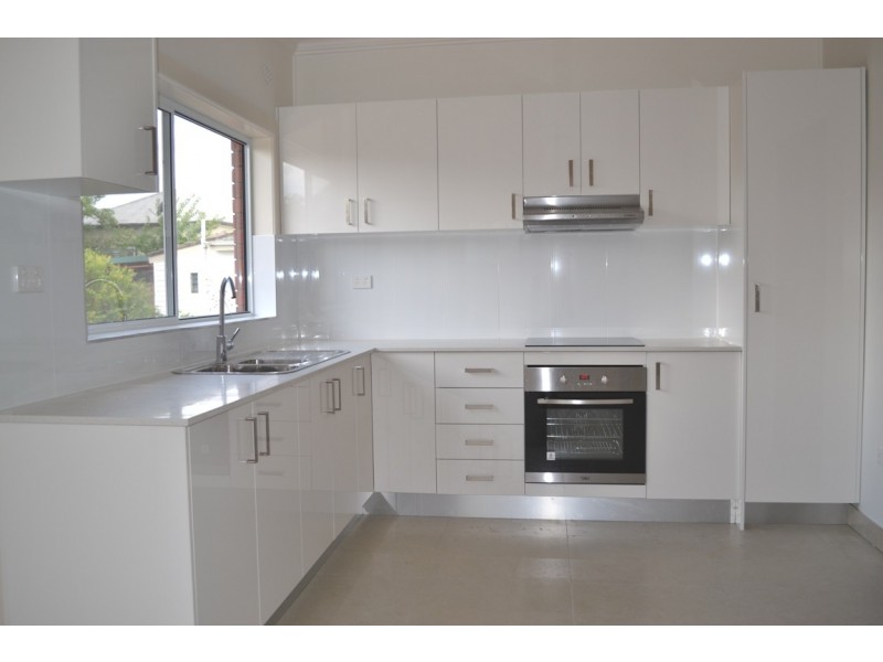 13a Lancelot Street, Condell Park NSW 2200