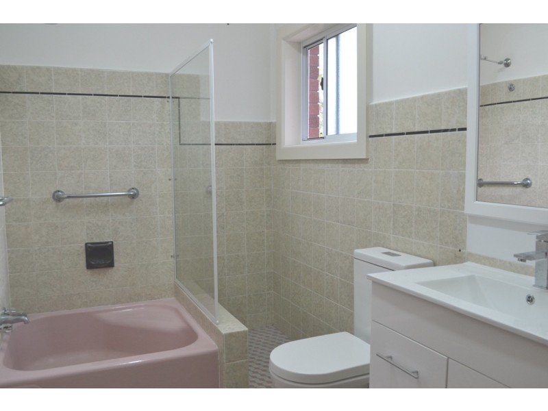 13a Lancelot Street, Condell Park NSW 2200