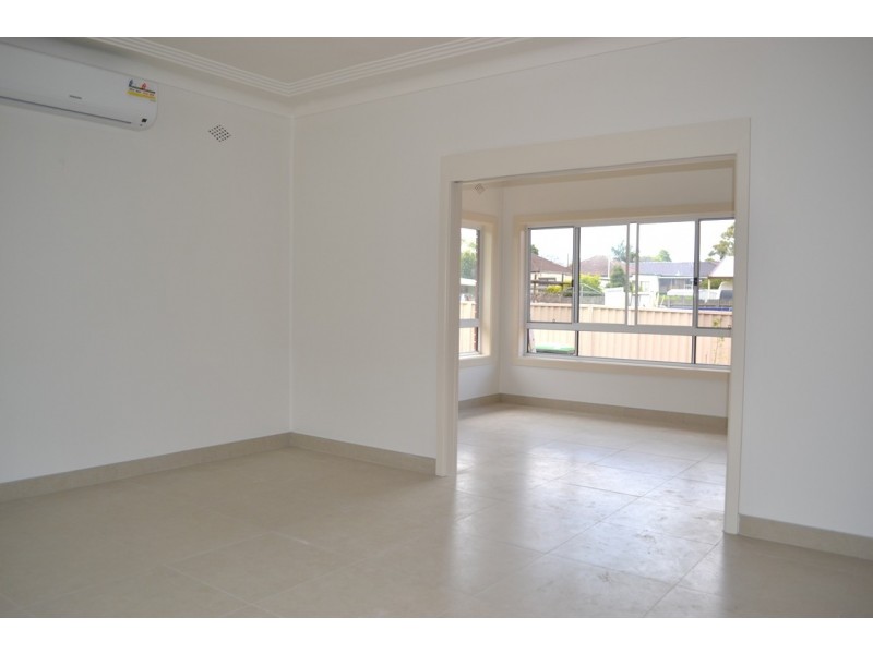 13a Lancelot Street, Condell Park NSW 2200