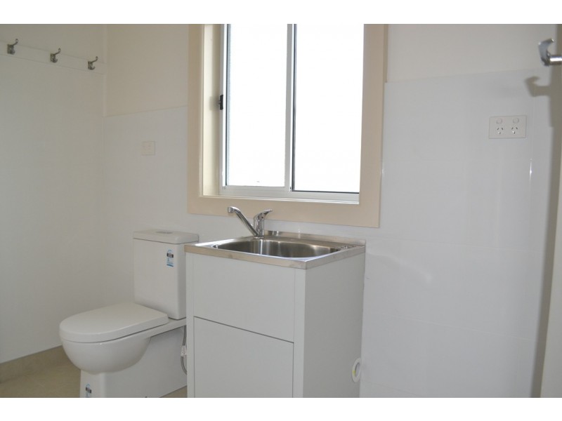 13a Lancelot Street, Condell Park NSW 2200