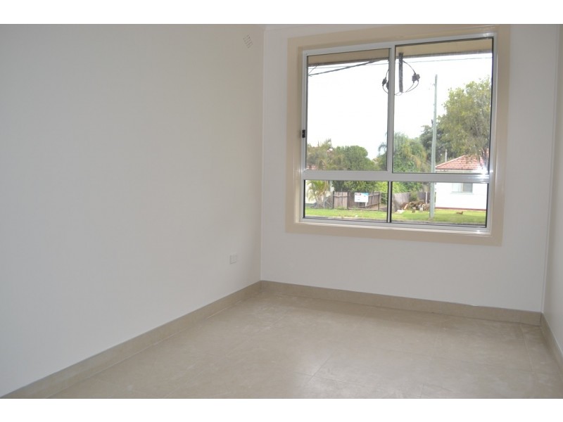 13a Lancelot Street, Condell Park NSW 2200