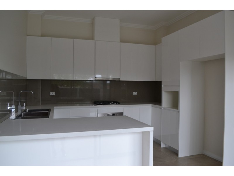 43 Edgar Street, Yagoona NSW 2199