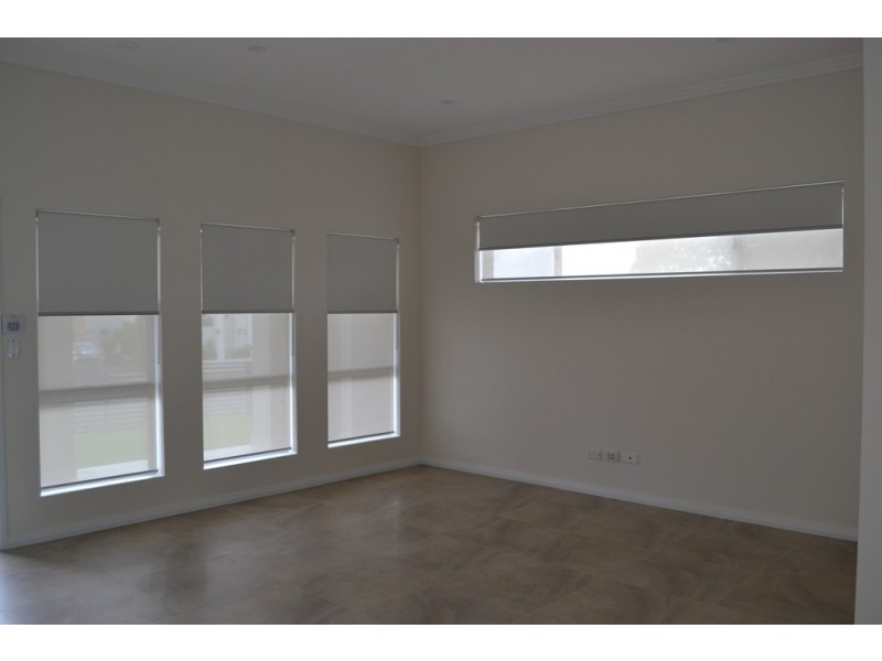 43 Edgar Street, Yagoona NSW 2199