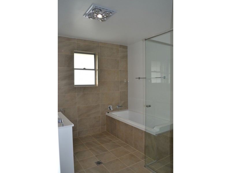 43 Edgar Street, Yagoona NSW 2199