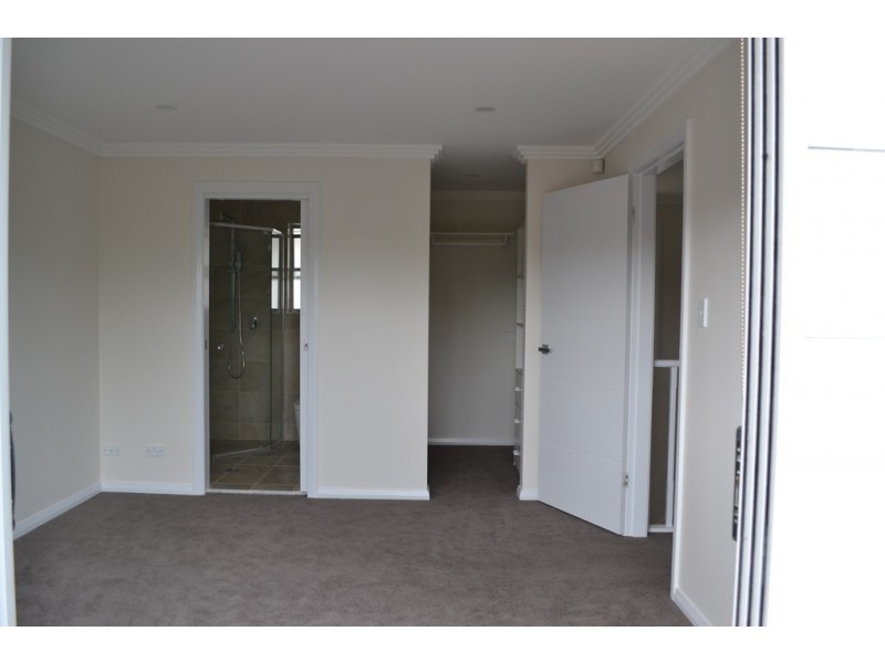 43 Edgar Street, Yagoona NSW 2199