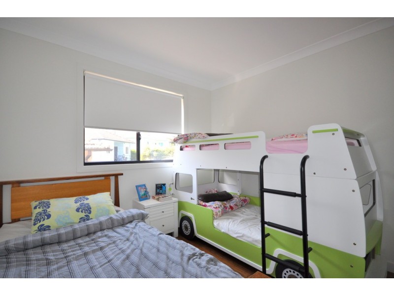 1 Ainslie Place, Condell Park NSW 2200