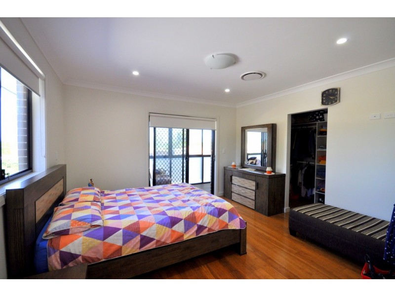 1 Ainslie Place, Condell Park NSW 2200