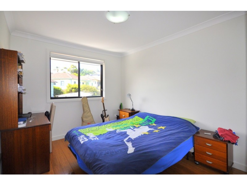 1 Ainslie Place, Condell Park NSW 2200