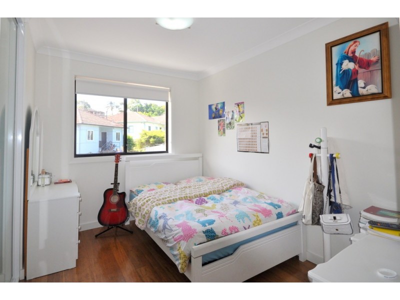 1 Ainslie Place, Condell Park NSW 2200