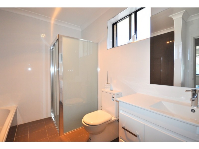 1 Ainslie Place, Condell Park NSW 2200