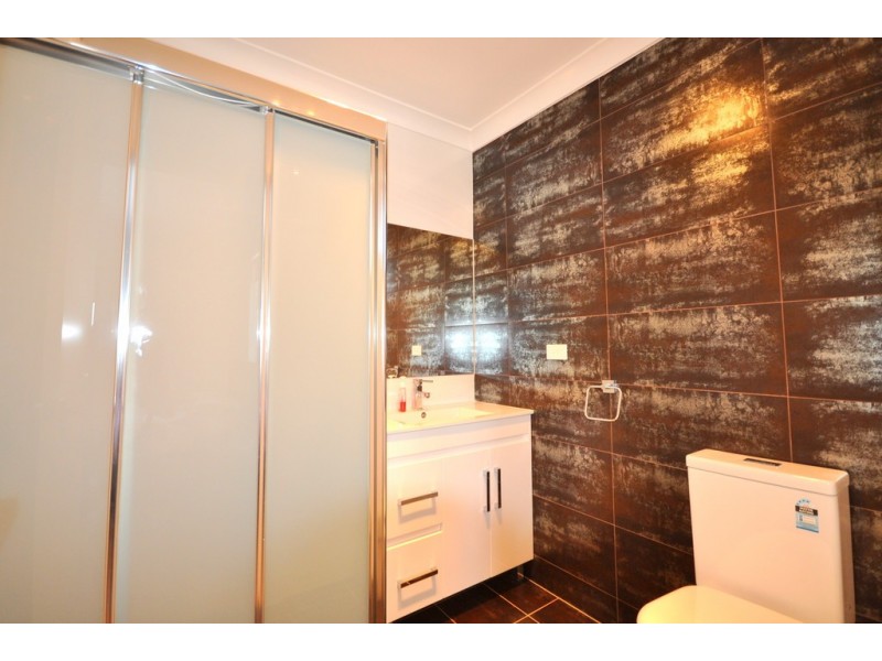 1 Ainslie Place, Condell Park NSW 2200