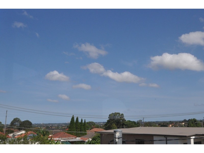 1 Ainslie Place, Condell Park NSW 2200