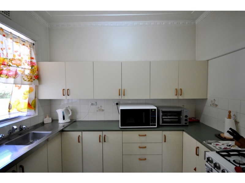 173 + 175 Auburn Road, Yagoona NSW 2199