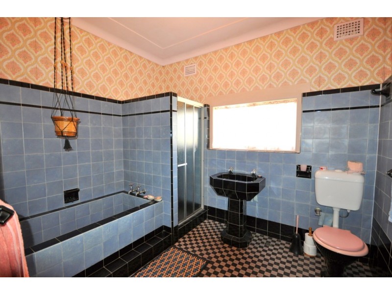 173 + 175 Auburn Road, Yagoona NSW 2199