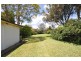 173 + 175 Auburn Road, Yagoona NSW 2199