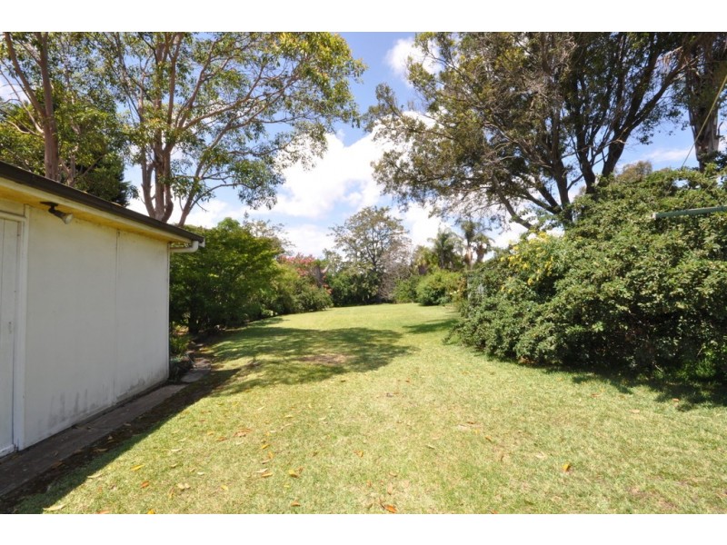 173 + 175 Auburn Road, Yagoona NSW 2199