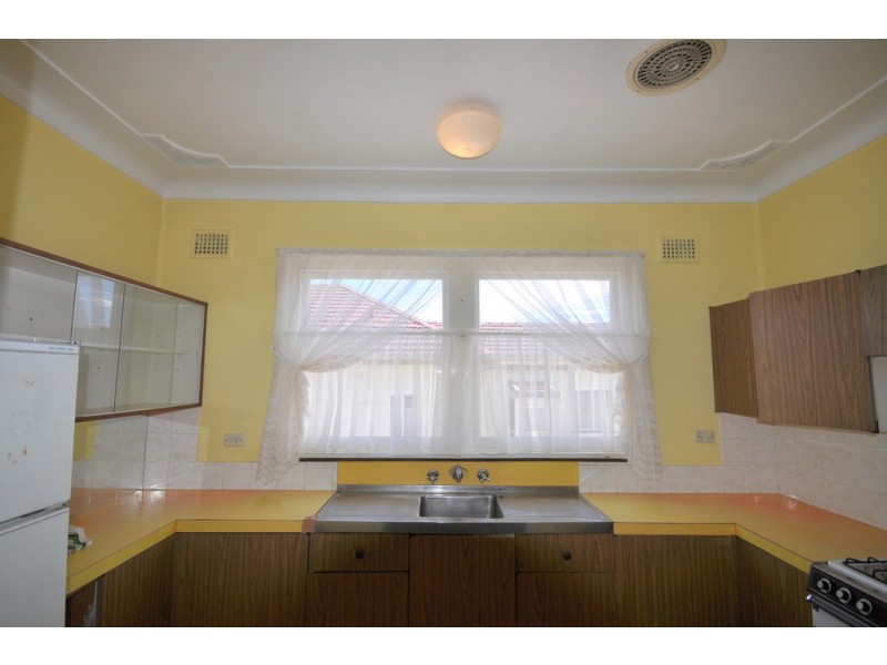 173 + 175 Auburn Road, Yagoona NSW 2199