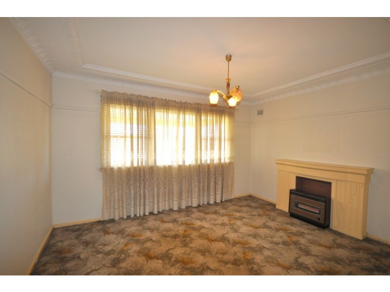 173 + 175 Auburn Road, Yagoona NSW 2199