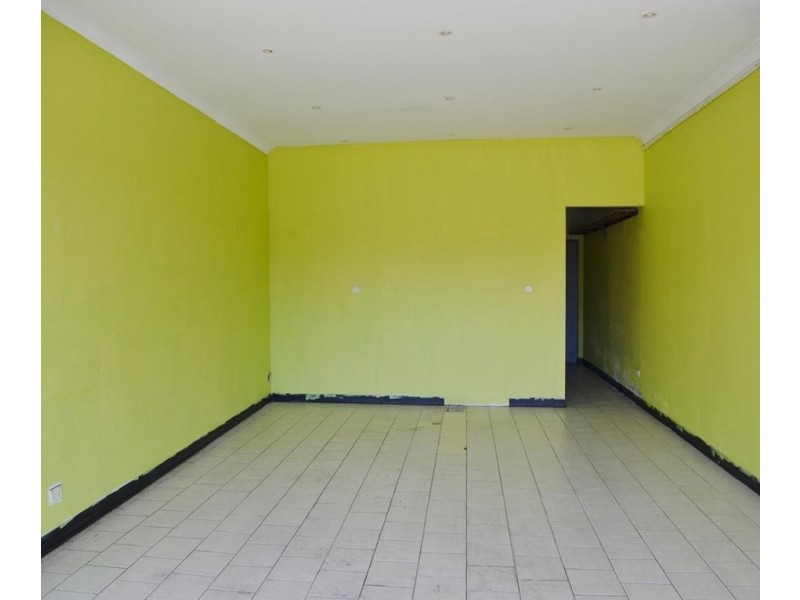 44 Anderson Avenue, Panania NSW 2213