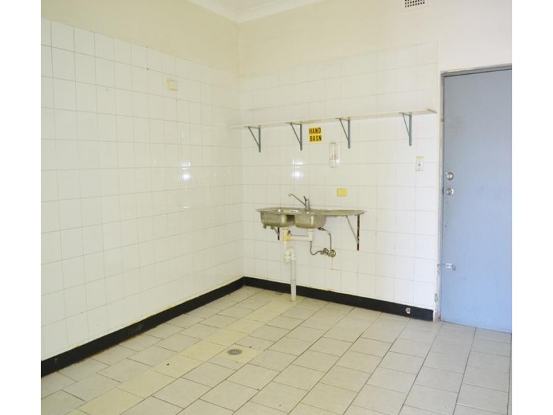 44 Anderson Avenue, Panania NSW 2213