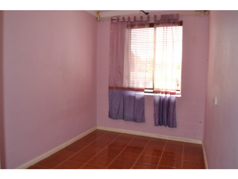 44 Anderson Avenue, Panania NSW 2213