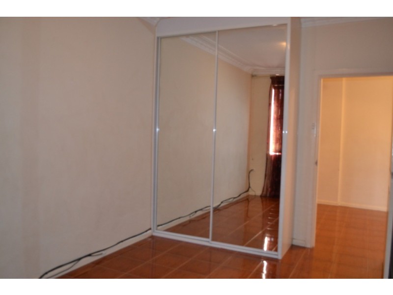 44 Anderson Avenue, Panania NSW 2213