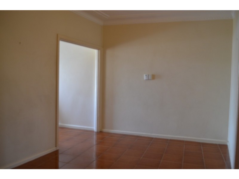 44 Anderson Avenue, Panania NSW 2213