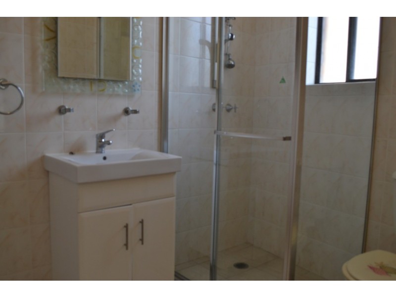 44 Anderson Avenue, Panania NSW 2213