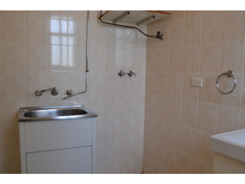 44 Anderson Avenue, Panania NSW 2213