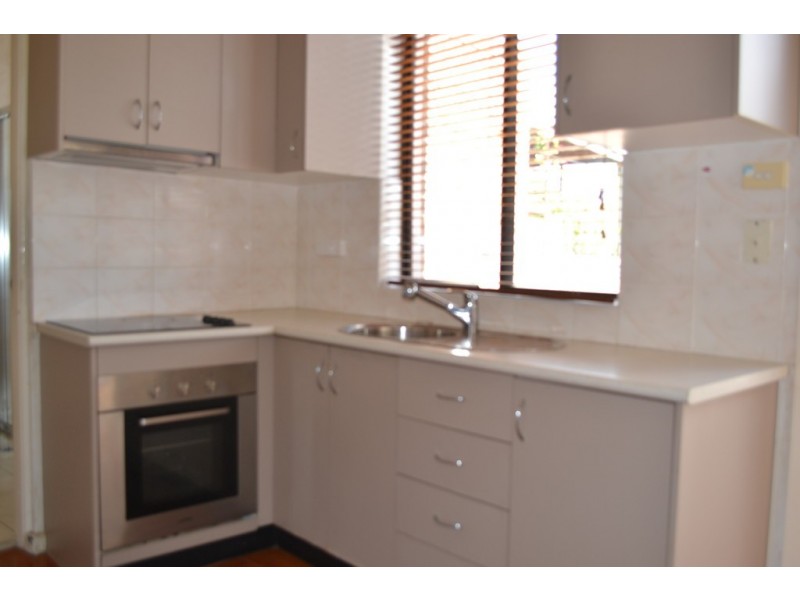 44 Anderson Avenue, Panania NSW 2213